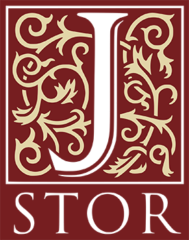 jstor