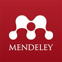 Mendeley