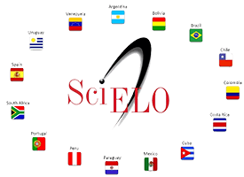 scielo