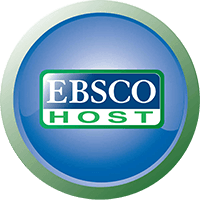 ebsco