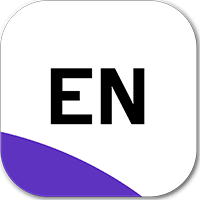 endnote