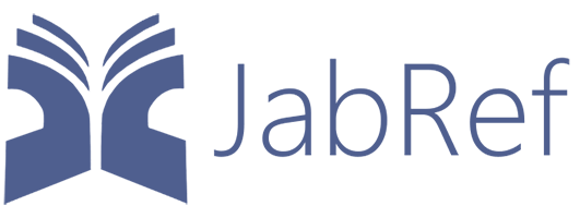 jabref