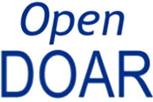 open doar