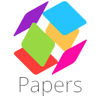 papers