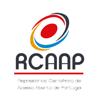 rcaap