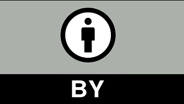 logo by