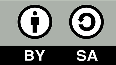 logo bysa