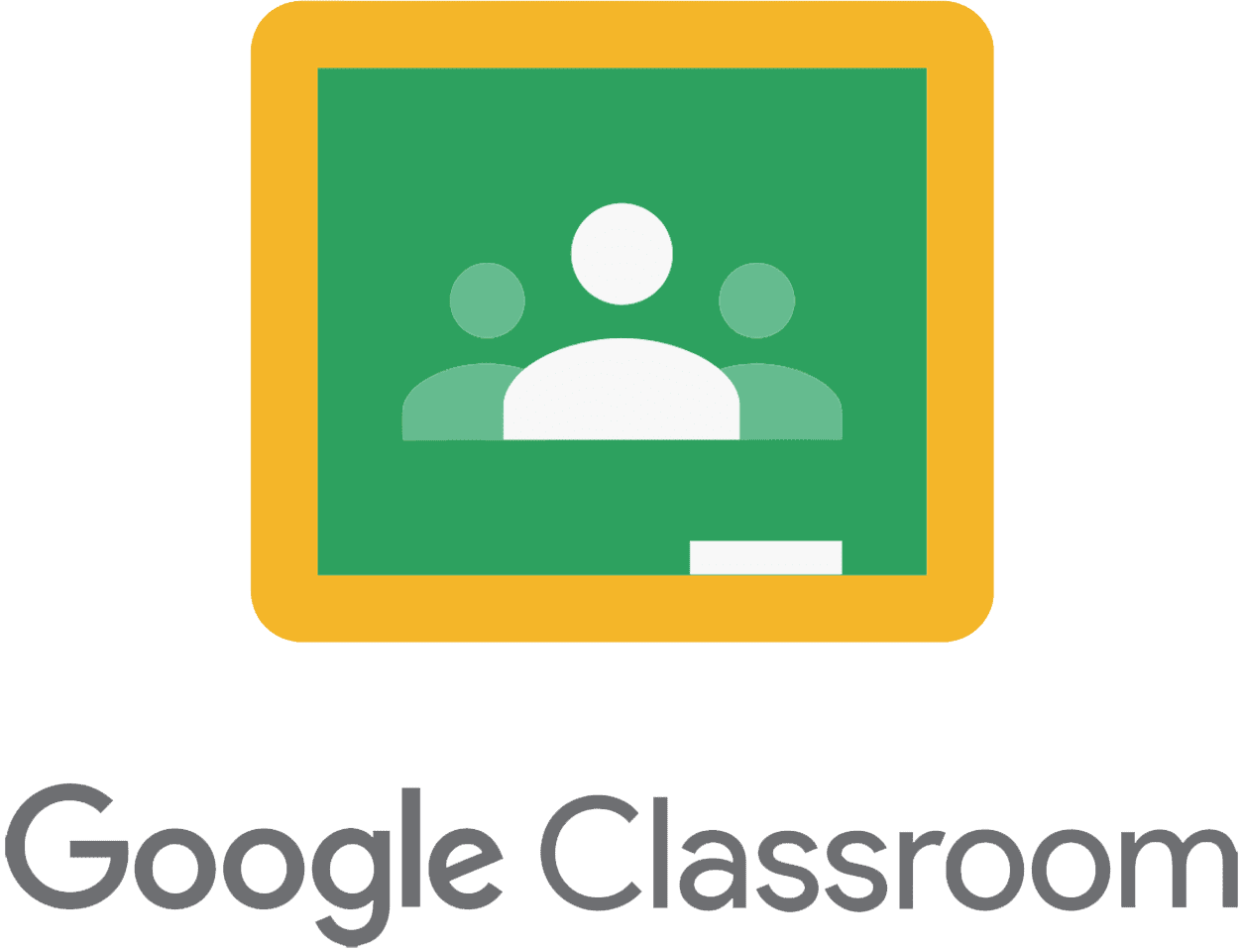 google_classroom