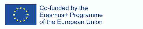 European Commision Logotype