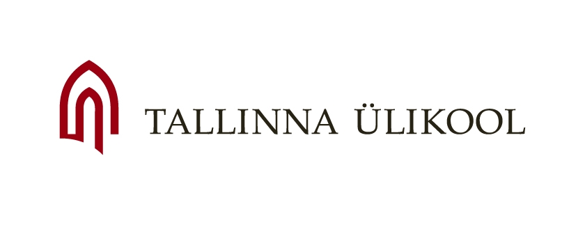 University of Tallinn logo